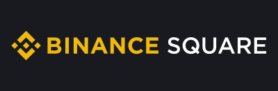BINANCE-SQUARE
