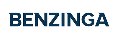 Benzinga