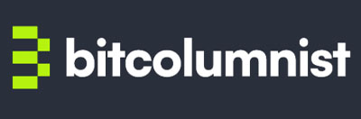 Bitcolumnist