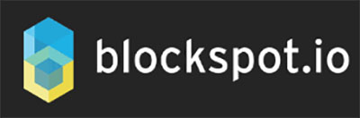 Blockspot