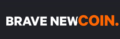 Brave-new-coin
