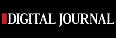 Digital-Journal