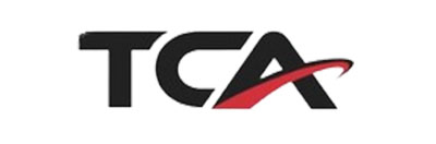 TCA
