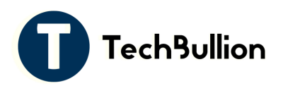 Tech-Bullion