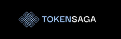 Tokensaga