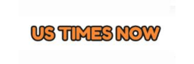 US-TIMES-NOW