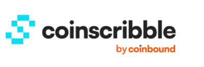 coinscribble