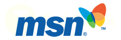msn-news